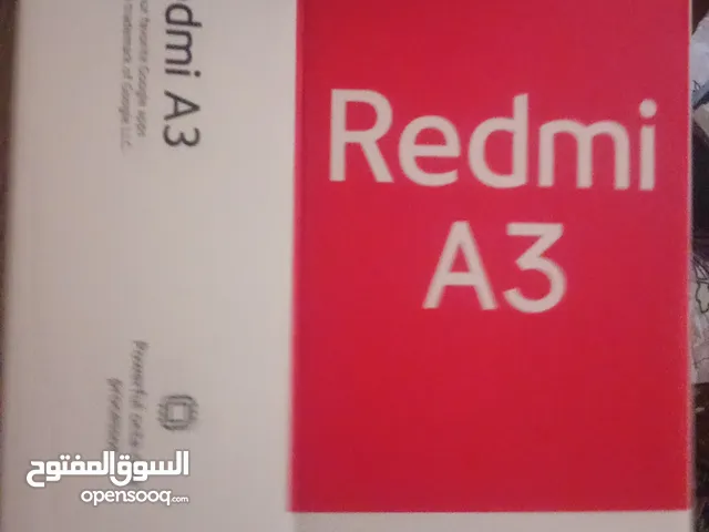 Xiaomi Other 128 GB in Muscat
