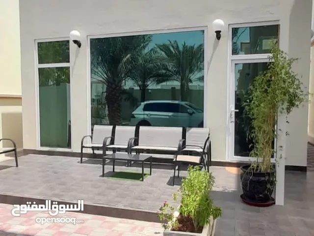 ابواب ونوافذ يوبي في سي(upvc) المنيوم كارتن وول وأبواب (wpc).............. ________________________