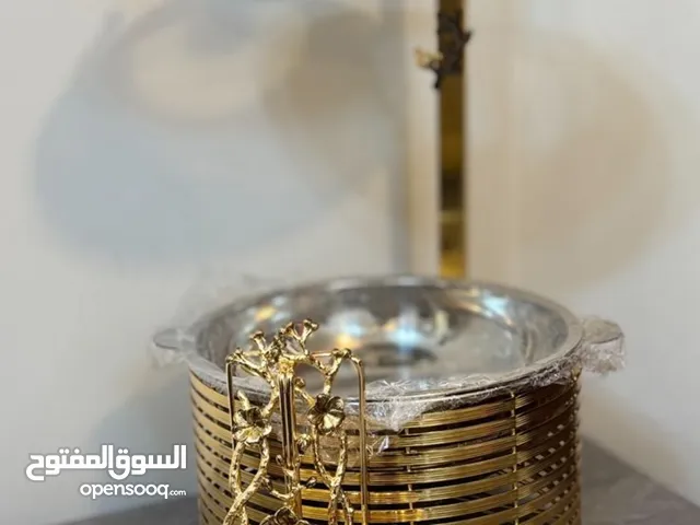 سخانات بوفيه