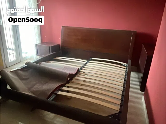 اثاث مستعمل للبيع