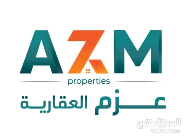 Building for Sale in Muscat Al Maabilah