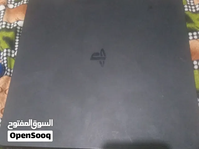 بلايستيشن 4 اونلاين