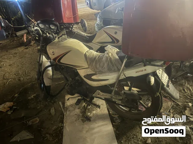 2023 اخرى اخرى