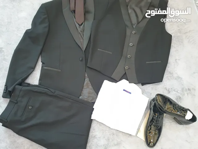Formal Suit Suits in Tafila