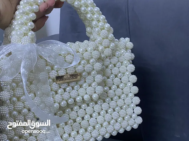 حقائق خرز هاند ميد حسب الطلب