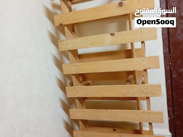 طبالي خشب للبيع