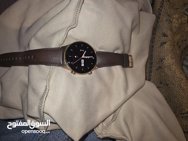 Honor smart watches for Sale in Basra