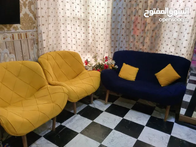 تخم استراحة