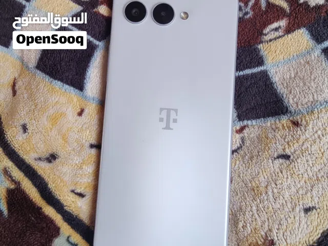 Others Not Defined 128 GB in Sana'a