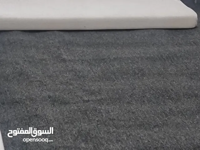 Semi Furnished Monthly in Farwaniya Farwaniya