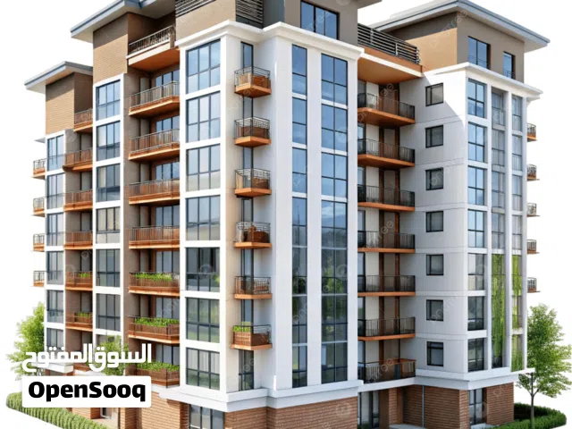 للايجار عماره بالمنقف للشركات