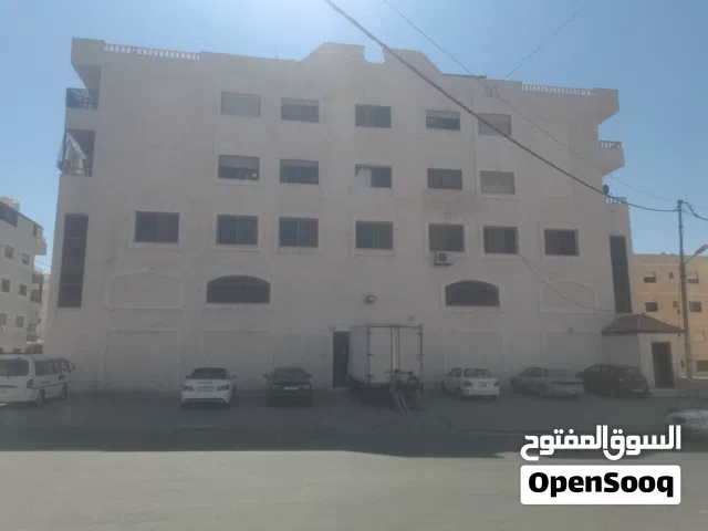 عمارة تجاري محلي للبيع