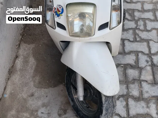2008 بولاريس اخرى