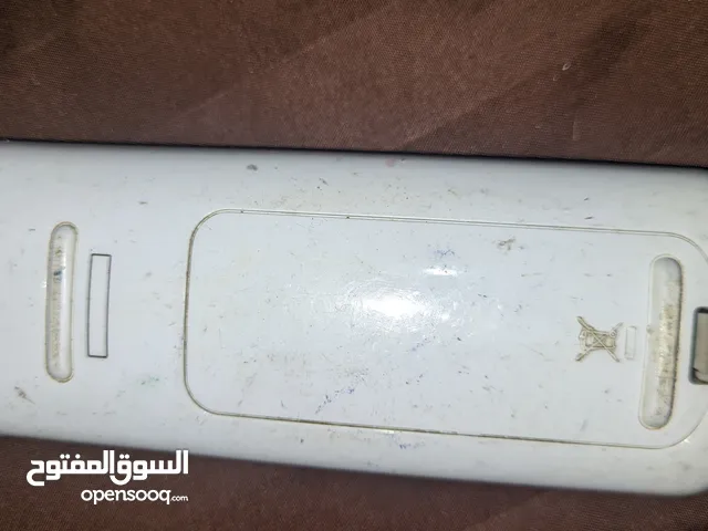 Samsung 0 - 1 Ton AC in Amman