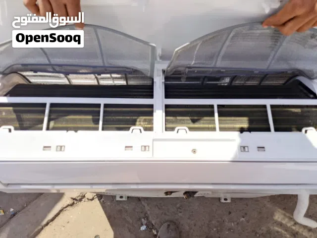 TCL 1 to 1.4 Tons AC in Basra