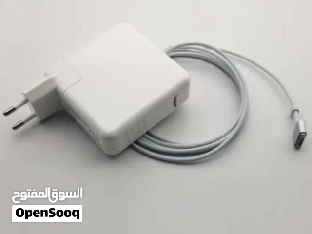 شاحن ابل 45 واط اصلي شركه