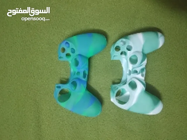 Playstation Gaming Accessories - Others in Zarqa