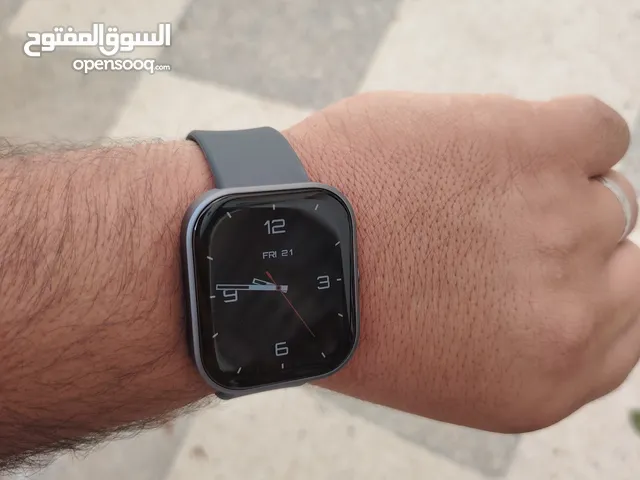 Other smart watches for Sale in Madaba