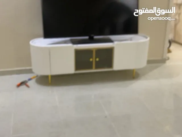 Samsung Plasma 55 Inch TV in Mecca