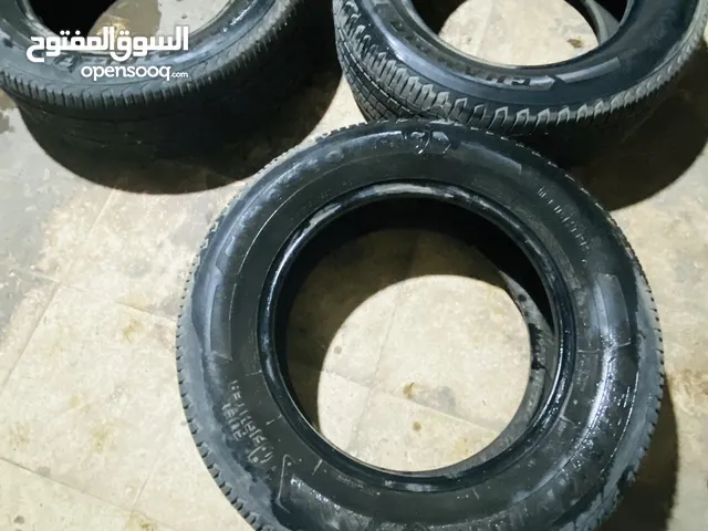Other  Tyres in Tripoli