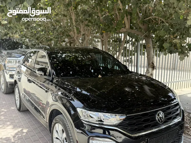 تيروك 2022 ماتور 1500 اتوماتيك تقسيط مباشر 30 شهر
