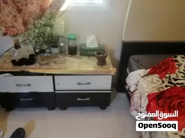 سراير للبيع