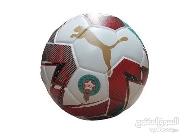 ballon puma