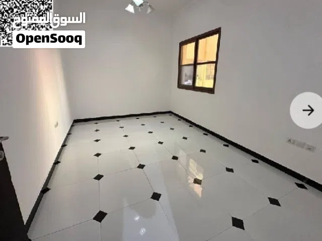 190 m2 2 Bedrooms Apartments for Rent in Ajman Al Rawda
