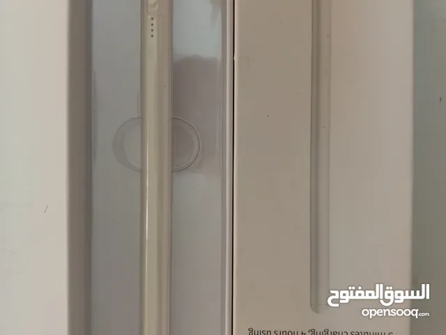 ملحقات للهواتف واللوحات المستعملة بحالة جيدة للبيع