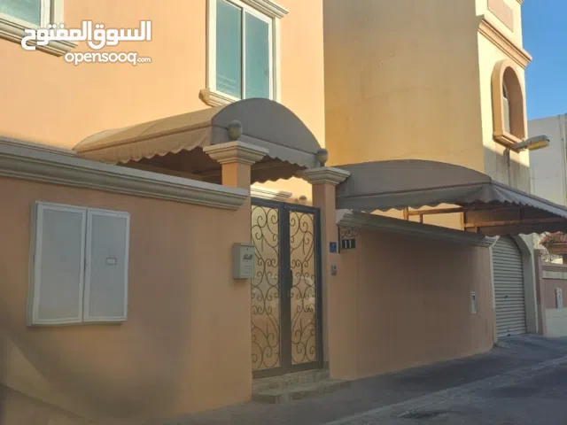 Residential Land for Sale in Muharraq Galaly