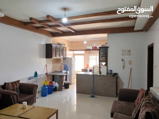 150 m2 4 Bedrooms Apartments for Rent in Irbid Al Lawazem Circle