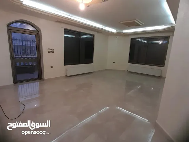 375 m2 4 Bedrooms Apartments for Rent in Amman Marj El Hamam