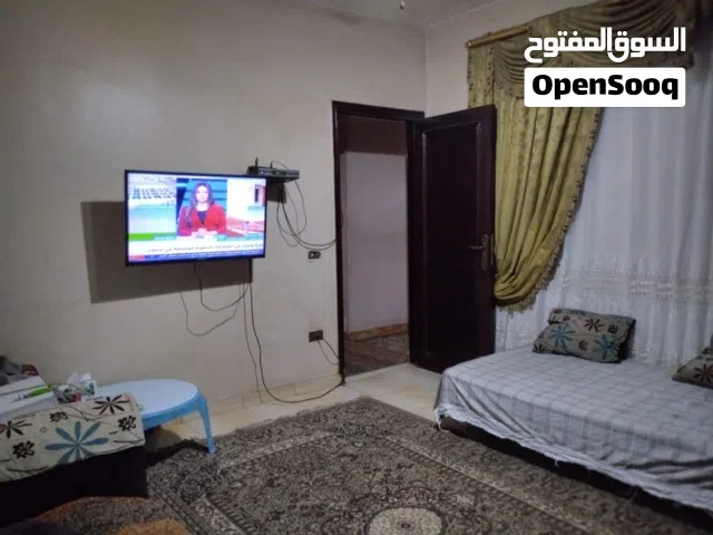 135 m2 3 Bedrooms Apartments for Sale in Giza Tersa