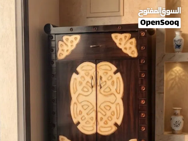 جزامه.....