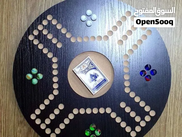 لعبه التشويق و الاثاره جاكارو متوافره لدينا بأشكال حصريه و تصاميم جميله
