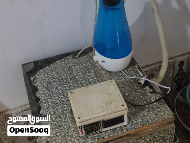 فقاسه للبيع جهازه اوتوماتيك