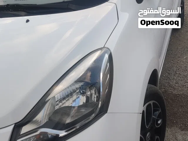 2022 شانجان E-ستار