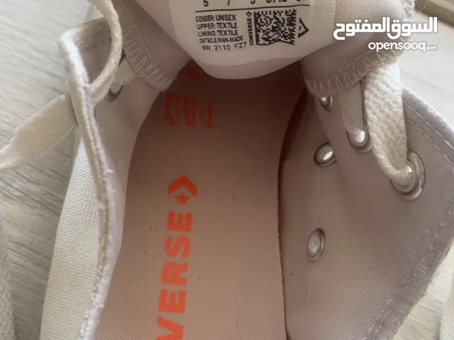 Beige Others in Amman