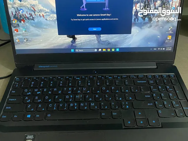 Windows Lenovo for sale  in Karbala