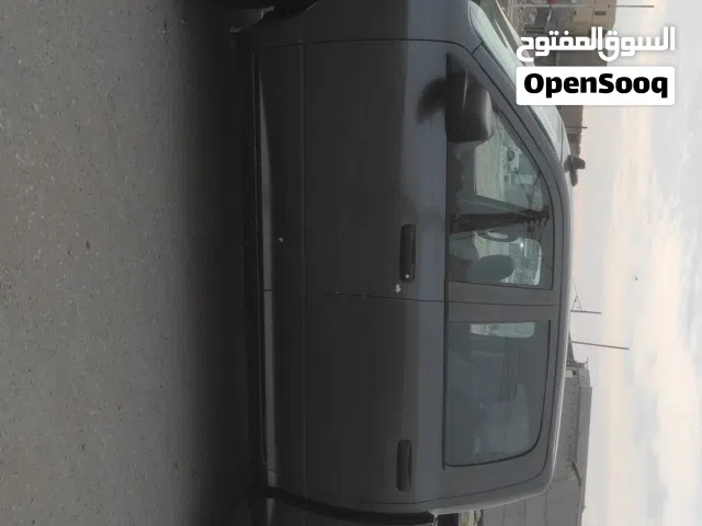 Used Dodge Ram in Basra