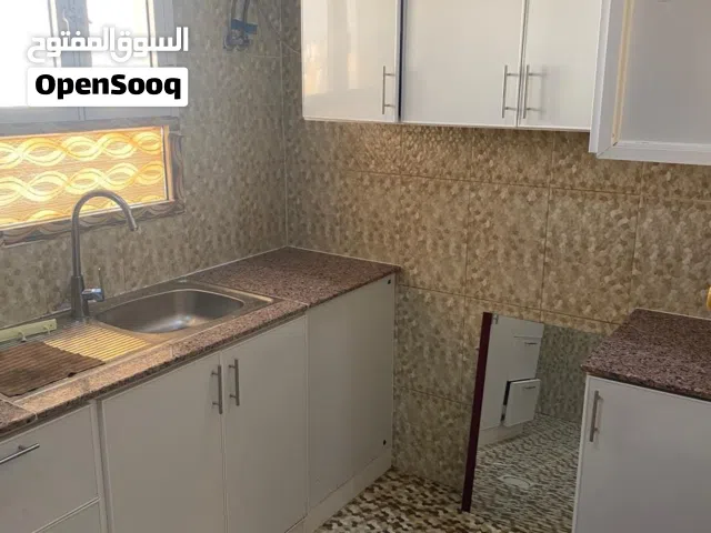 ارخص شقة في العامرات للبيع 19 الف فقط