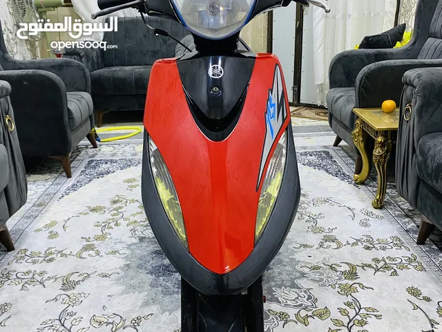 دراجه ماكس عدله كله جاهزه مكينه بلاديه 49