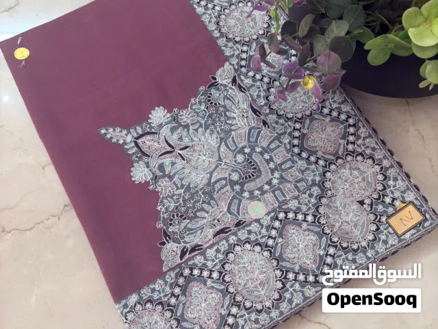 تنزيلات على مصار للعيييد جدا جميلات ما عليها كلام بالوان مختلفه و تشكيلات و انواع سوبر ترمه و نص ترم