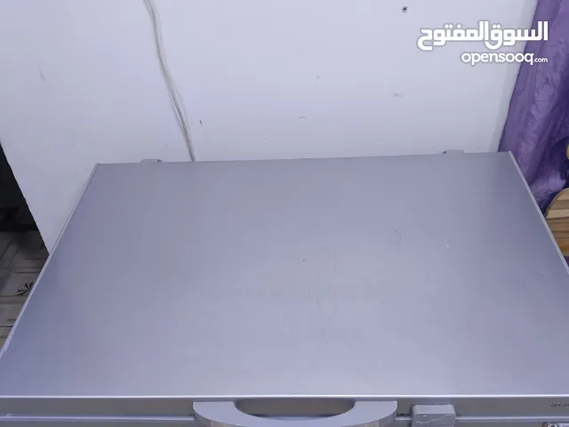 البيع غراض مستعمله