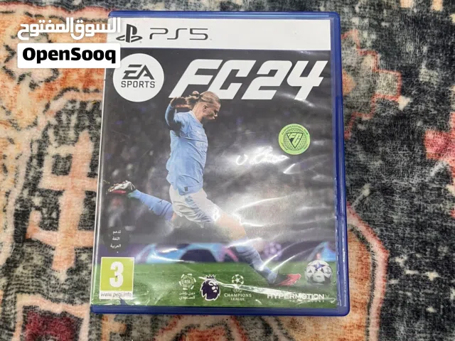 فيفا 2024 مستعمل
