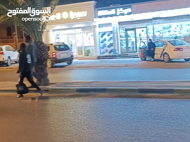 اابحث عن استديو موثث أو شبه موثث قريب.جزيرة الطنبور