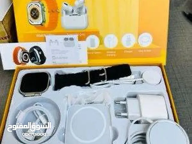 بكج ايفون والتوصيل مجاني