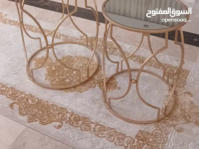 متفرفات مميزة