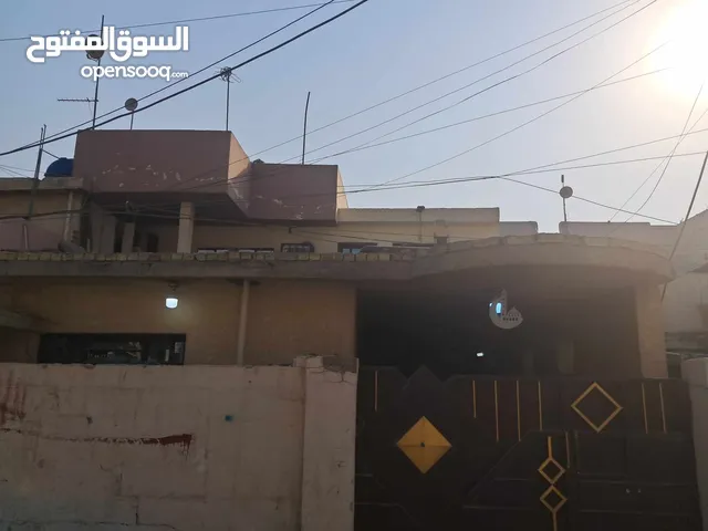180 m2 2 Bedrooms Townhouse for Sale in Baghdad Al Aml