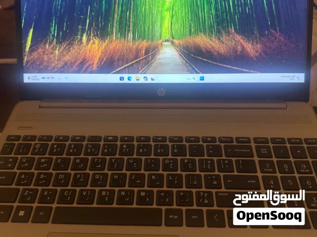 Windows HP for sale in Al Batinah